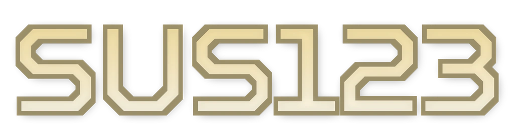 Logo SUS123