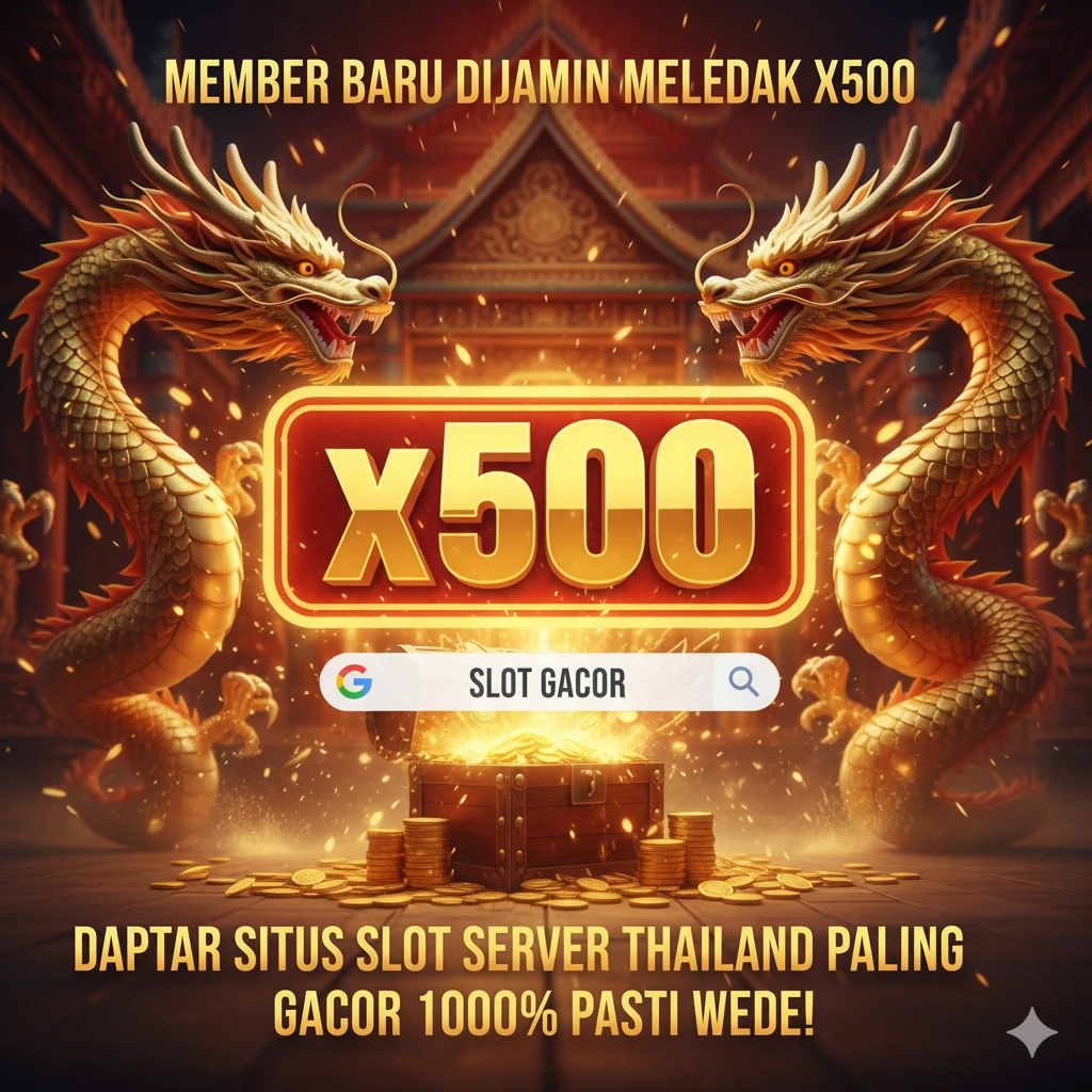 SUS123 : Pengalaman Bermain Tiada Duanya Dengan Pilihan Game Paling Hits SUS 123 - WooCommerce eCommerce